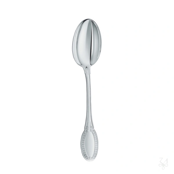 Moka Spoon "Light" 1