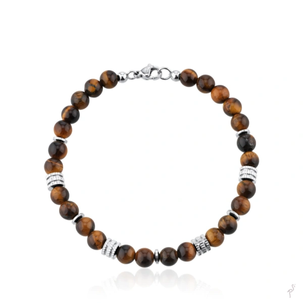 Bracelet Hassu 1