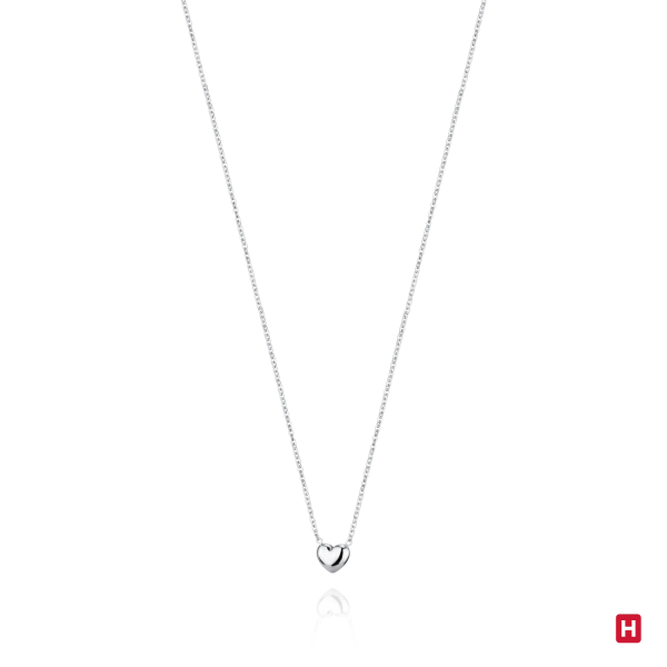 COLLAR HASSU CORAZON 2