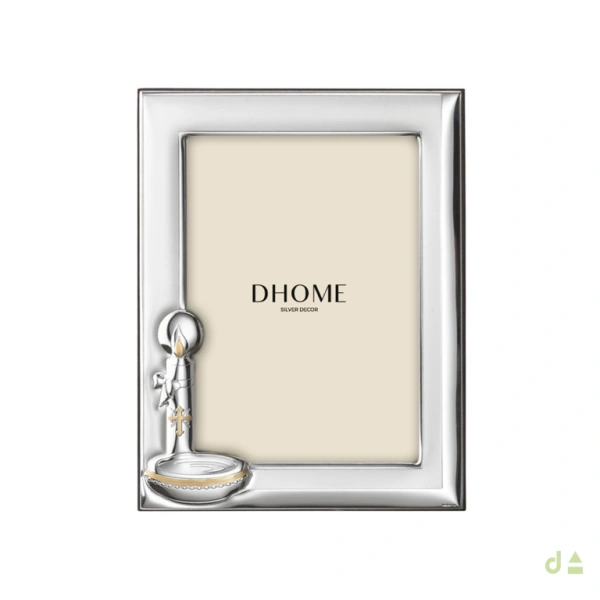 Moldura Dhome Batismo 1