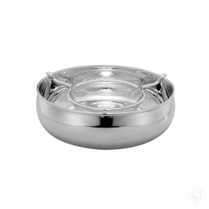 Caviar Holder 1