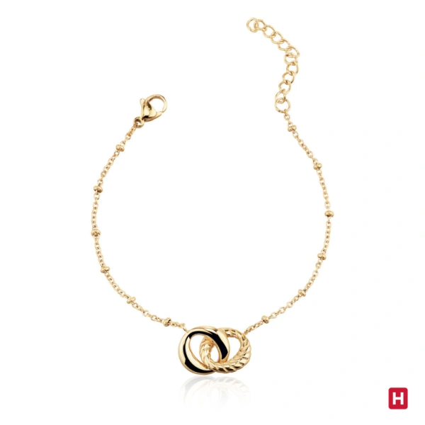 Pulseira Hassu 1