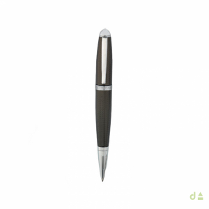 Esferográfica Dhome - Pen 16G 1