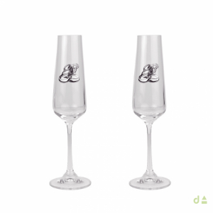 Flutes Dhome 25 Anos 1