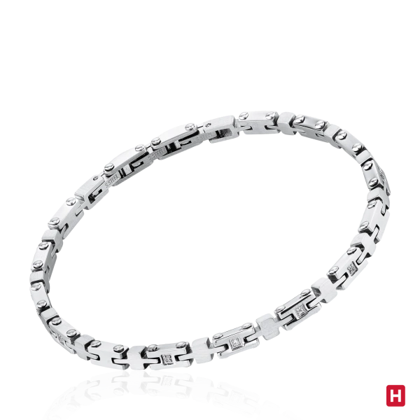 Pulseira Hassu 2