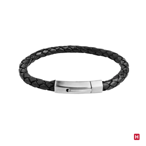 Bracelet Hassu City Man 1