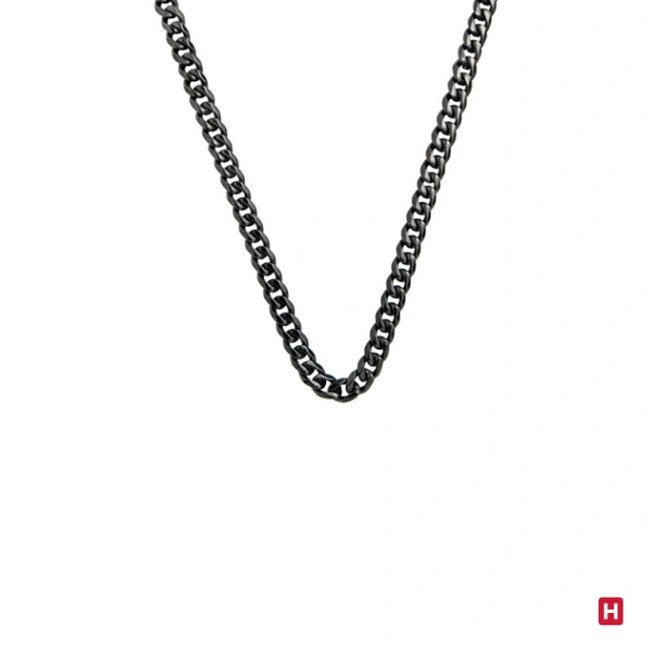 Chain Hassu Man Chain 1