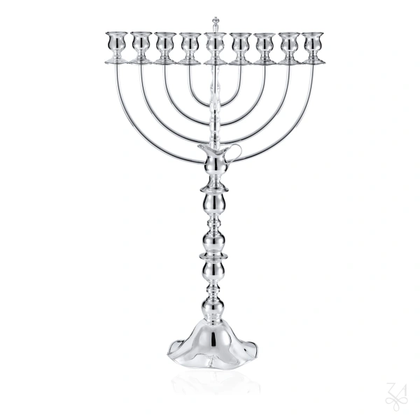 Menorah - Mod. Verona 2