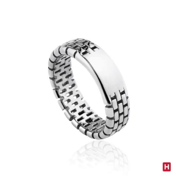 Ring Hassu 1