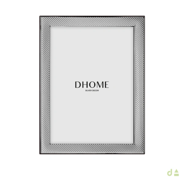 MARCO DHOME 10X15 1