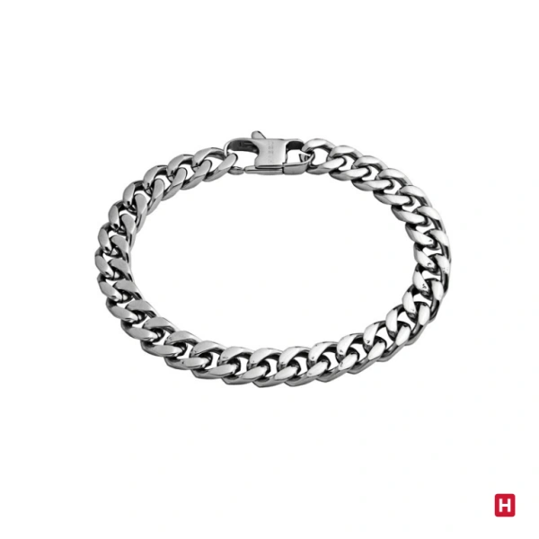 Pulseira Hassu Chain 1