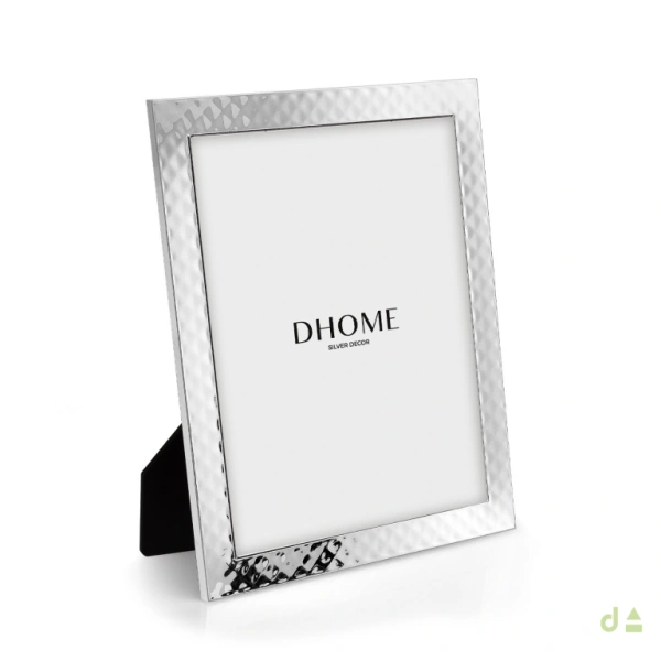 MARCO DHOME 20X25 2