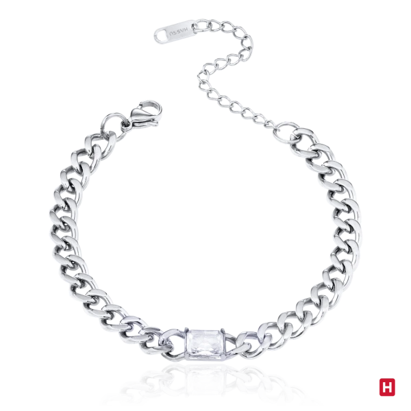 PULSERA HASSU 2
