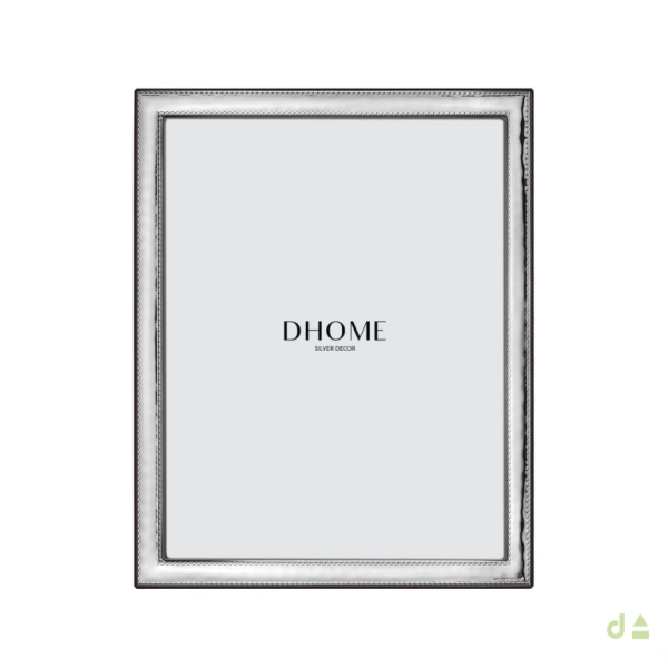 Moldura Dhome Classic 1