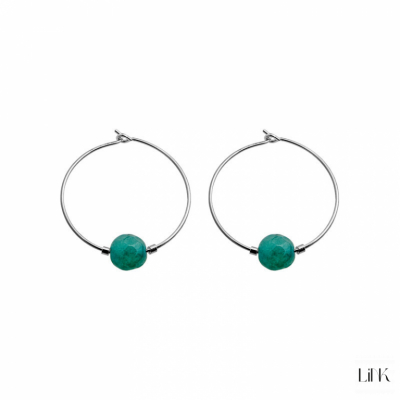 AROS LINK 1