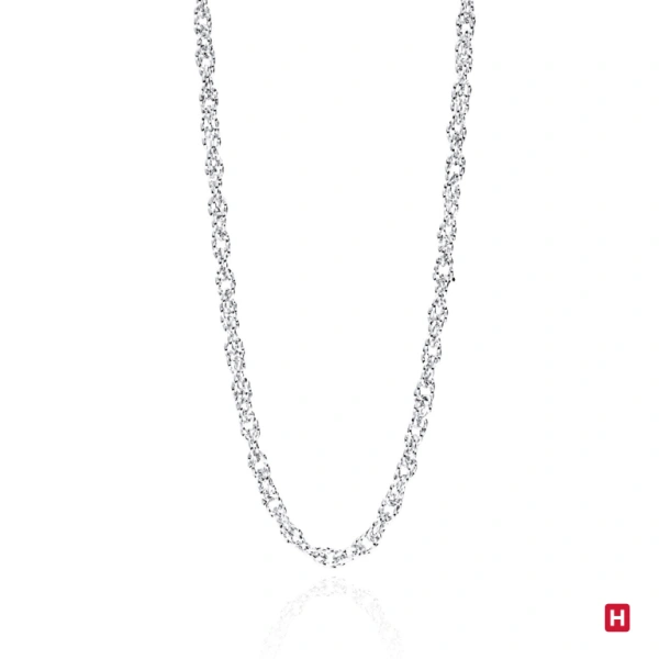 COLLAR HASSU 1