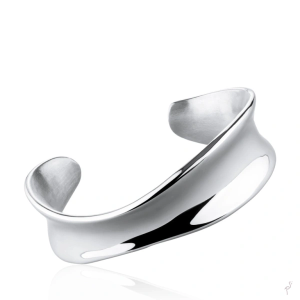 Bangle Hassu 1