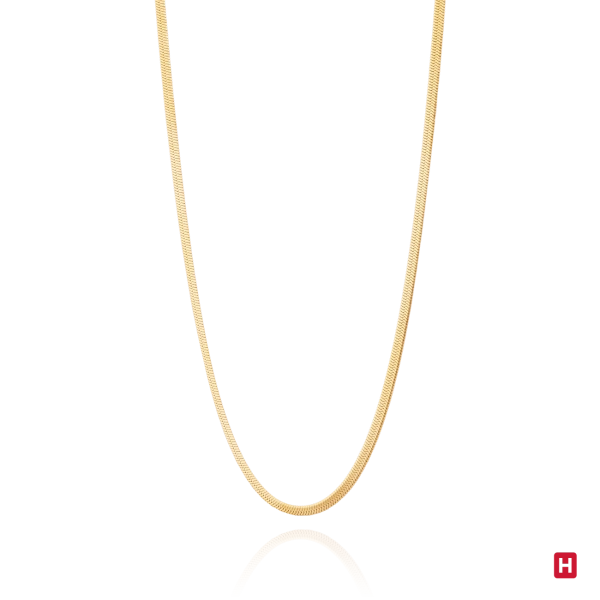 COLLAR HASSU 3