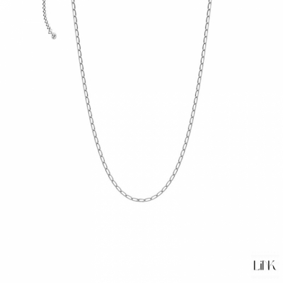 Fio Link Fun Style - Anchor 1