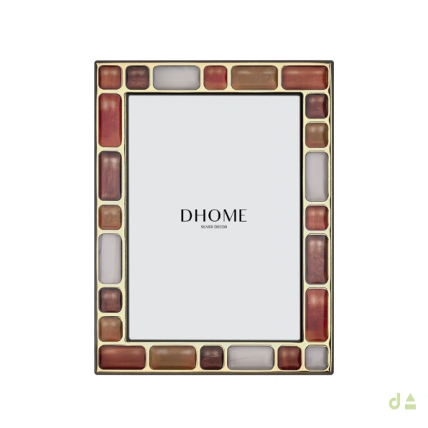 MARCO DHOME 10X15 1