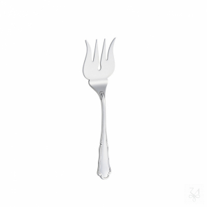 Hors d´oeuvre Fork 1