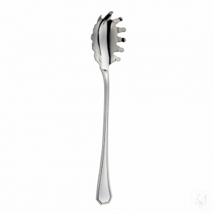 Spaghetti Serving Spoon 1