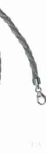 PULSERA EN PLATA 1