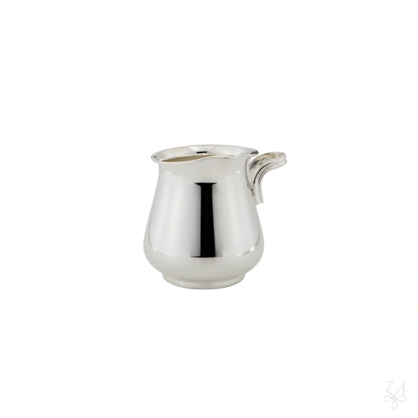 Milk Pot "Canterbury"- 8 people 1