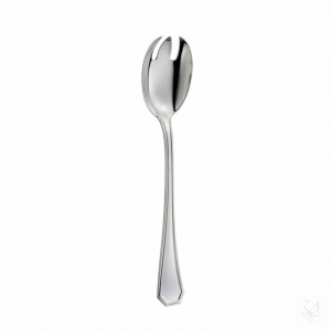 Salad Fork 1