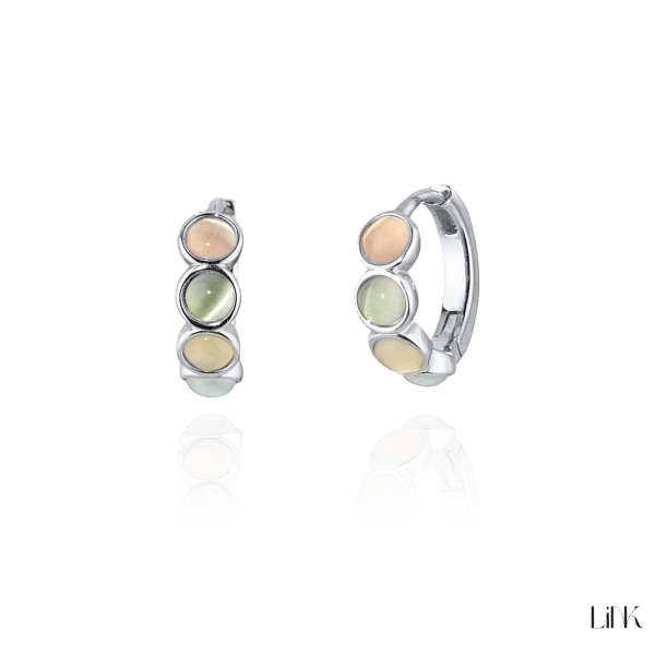 AROS LINK 2