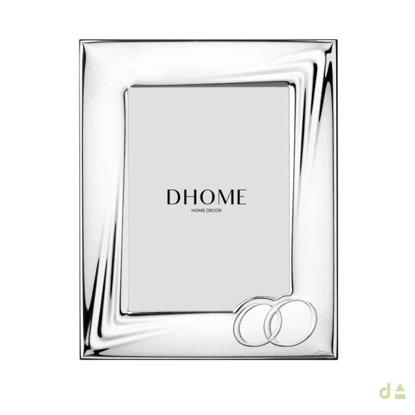 Moldura Dhome Casamento 2
