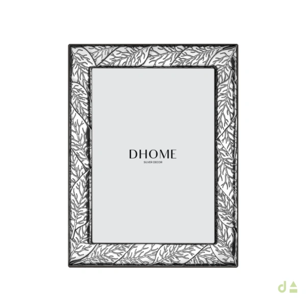 MARCO DHOME 10X15 1