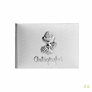 FOLLETO AUTOGRAFOS CALIZ 1