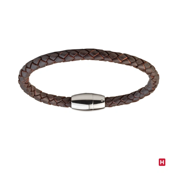 Pulseira Hassu Sporty 1