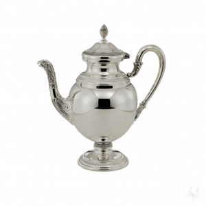 Tea Pot "Impero"- 6 people 1