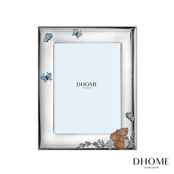 Moldura Dhome Criança 1