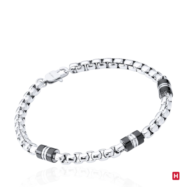 Bracelet HASSU Chain 2