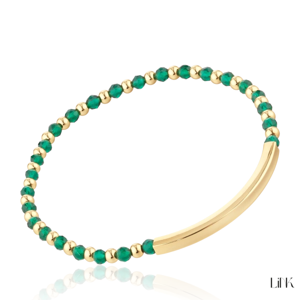 PULSERA LINK 2