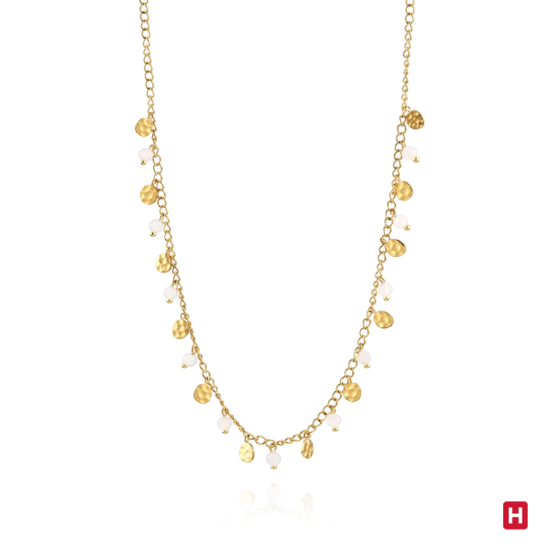 COLLAR HASSU 3