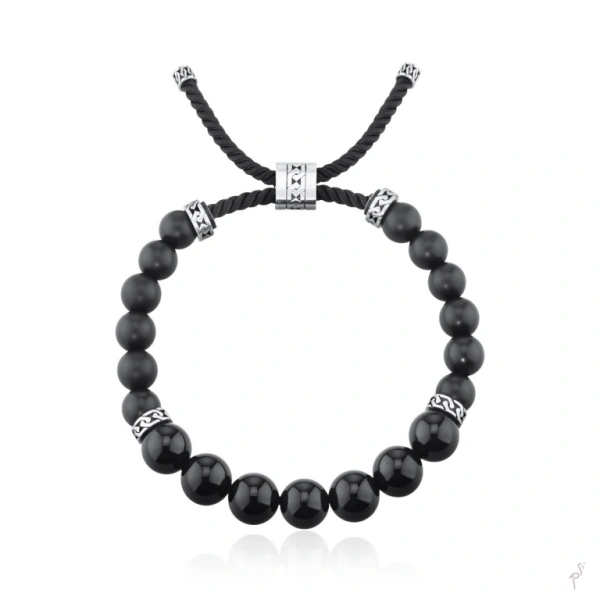 Bracelet Hassu 1