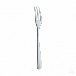 Baby Fork - Mod. Svedese 1