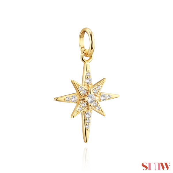 Charm SMW Estrela 2