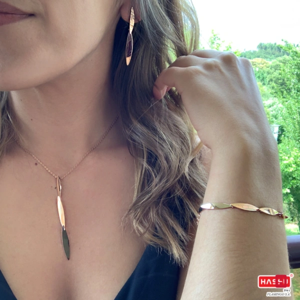 COLLAR HASSU 2