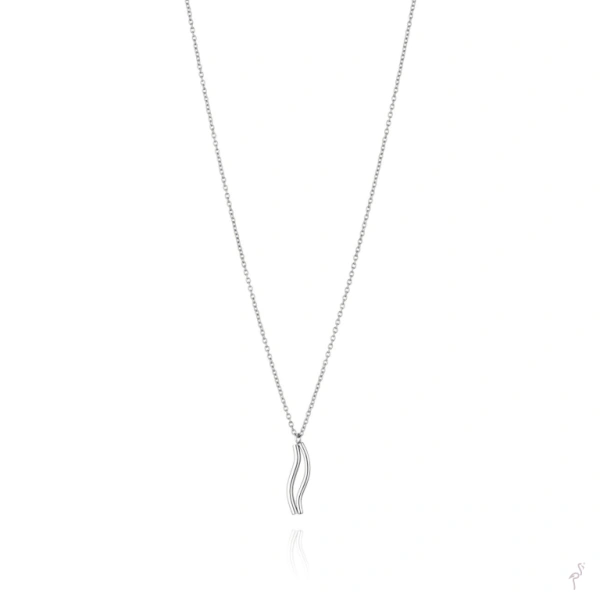 Necklace Hassu 3