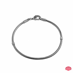 Bracelet SMW 1