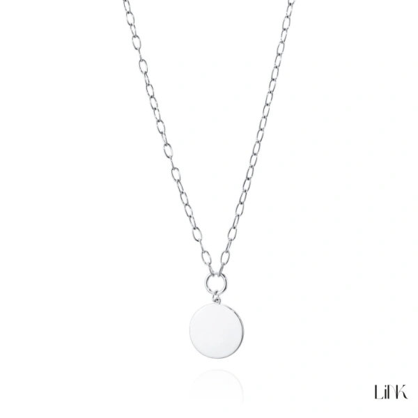 COLLAR LINK 4