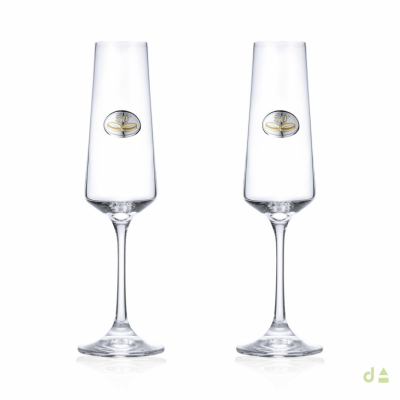Flutes Dhome 50 Anos 1