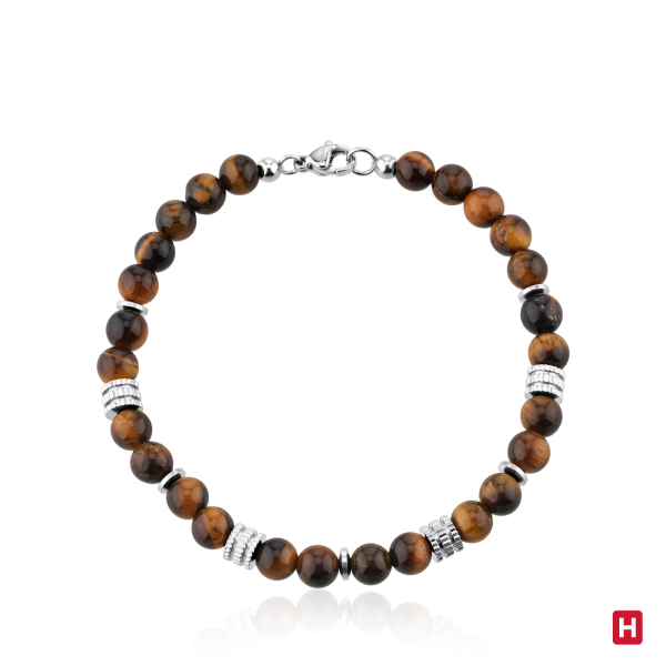 Pulseira Hassu 3