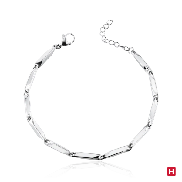 Pulseira Hassu 2