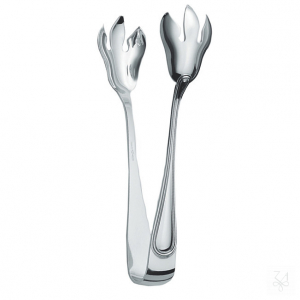 Ice-cubes Tongs 1